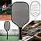 top-rated pickleball paddle